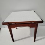 Vintage Tafeltje thumbnail 4