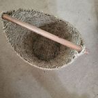 Wc-rolhouder Mand thumbnail 2