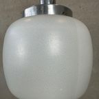Vintage Hanglamp – Glas – Aka (ddr) thumbnail 8
