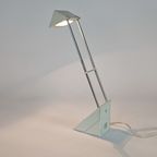 Ikea - B703 - Telescoop - Model ´Art´ Bureaulamp - Zweden - 1989'S thumbnail 3