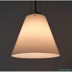 Raak Hanging Lamp thumbnail 2