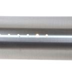 Td44 – Raak Lamp thumbnail 6