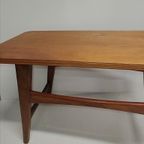 Tafeltje thumbnail 3