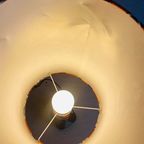 Bamboe Lamp thumbnail 6