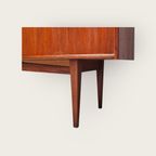 Mid Century Sideboard thumbnail 8