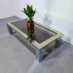 Belgochrome Dewulf Salontafel thumbnail 3