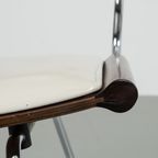 Badminton Chair Nd150 71246 thumbnail 12