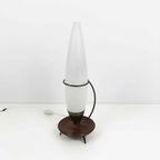 Opaline Lamp Philips thumbnail 5