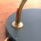 Louis Kalff Bureaulamp Voor Philips 59640 thumbnail 5