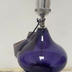 Polspotten Genie Lamp thumbnail 4
