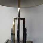 2X  Regency Design Lampen Willy Rizzo thumbnail 11