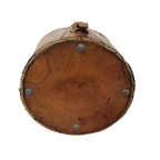 Antieke Hoedendoos Frans Pauwels ‘s-gravenhage thumbnail 5