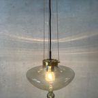 Vintage Hanglamp – Raak Amsterdam thumbnail 10