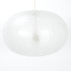 Glazen Hanglamp 68151 thumbnail 2