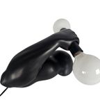 Design Jc Peiré - Dumbell - Wandlamp - Keramiek - Post Modern - 80'S thumbnail 6