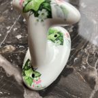 Limoges Kapstokhaak Gemerkt thumbnail 3