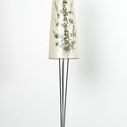 Hesse Leuchten Vloerlamp 71337 thumbnail 2