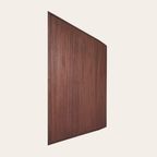 Mid Century Eettafel thumbnail 15