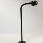 Fagerhults - Fagerhults Sweden - Cobra - Space Age - Vloerlamp - Model 63634 - 1970'S thumbnail 2