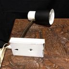 Hala Zeist Bureau/wandlampje thumbnail 8