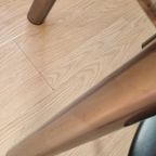 Postmoderne Design Eethoek thumbnail 9