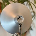 Vintage Design Hengellamp Vloerlamp 1960’S thumbnail 13