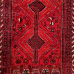 Perzisch Balochi Tapijt – 170 X 90 Cm thumbnail 6