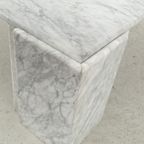 Marmeren Salontafel 67642 thumbnail 5
