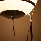 Italiaanse Space-Age Vloerlamp thumbnail 7