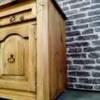 Dressoir / Ladekast / Commode thumbnail 6