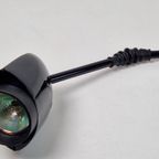 Vintage Spot Luci Italia Design Toshiyuki Kita '80 Hanglamp thumbnail 2