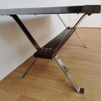Vintage Adri Belarti Tegeltafel Salontafel Koffietafel 1 thumbnail 17