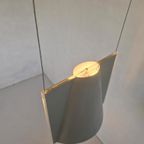 Vintage Italiaanse Design Lamp thumbnail 8
