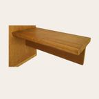 70's Bureau thumbnail 17