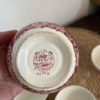 Engels Servies thumbnail 5