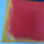 Mark Rothko (1903-1970), No.13, 1951, Copyright 1998 thumbnail 7