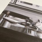 Frank Damm, Untitled, 2010 Published By <<<brand>>>, Printed In Belgium thumbnail 10