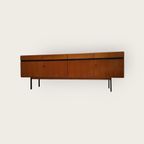 Mid Century Sideboard thumbnail 8