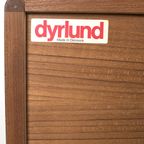 Dyrlund Dressoir 64406 thumbnail 4