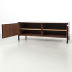 Vintage Brouer Dressoir 68020 thumbnail 3