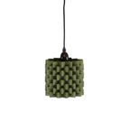 Lyfa Deense Design Lamp | Jaren 70 | Zeldzaam | Scandinavisch Design | Modern Uit Het Midden Van thumbnail 4