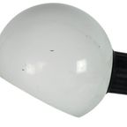 Veneta Lumi | 'Eyeball Lamp' | Tafel Lamp | 1980 thumbnail 7