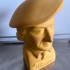 Wagner Buste thumbnail 2