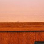 Vintage Servieskast High Board Dressoir thumbnail 12