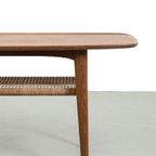 Børge Mogensen Salontafel thumbnail 6