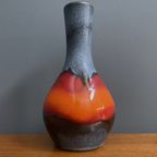 Vase By Dumler & Breiden Model 115-24 Wgp thumbnail 10