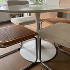 Design Tulip Tafel (eero Saarinen Stijl) thumbnail 3