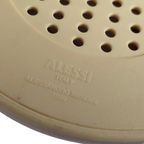 Alessi - Alessandro Mendini - 'Anna Time' - Kookwekker - 1990S thumbnail 7