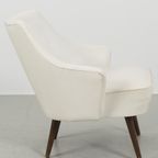 Vintage Cocktail Fauteuiltje 69131 thumbnail 4