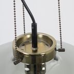 Raak Chaparral Hanglamp 61083/63221 thumbnail 3